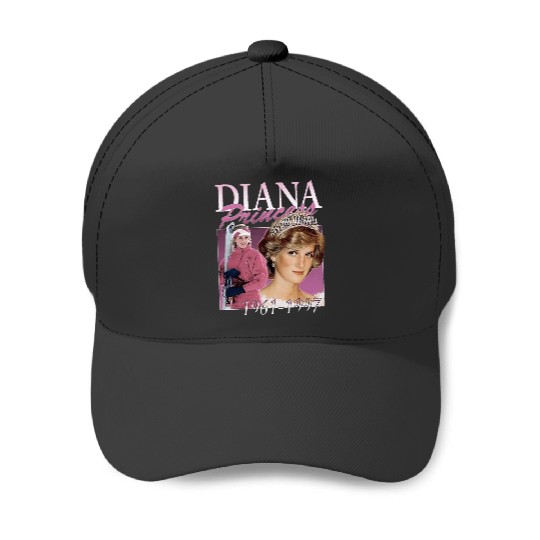 Princess Diana Vintage 90s  1: Bobs Burgers Family Shirt, Bobs Burgers Vintage Baseball Caps