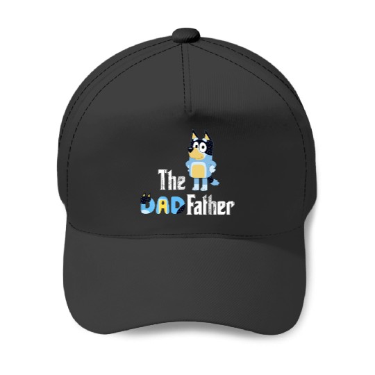the dad  : Bobs Burgers Family Shirt, Bobs Burgers Vintage Baseball Caps