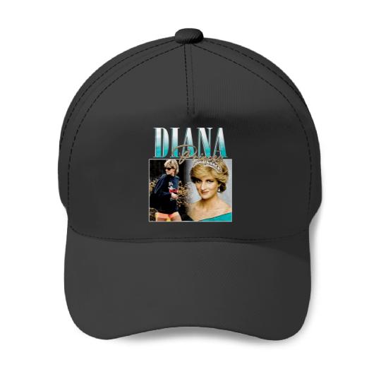 Princess Diana  : Bobs Burgers Family Shirt, Bobs Burgers Vintage Baseball Caps