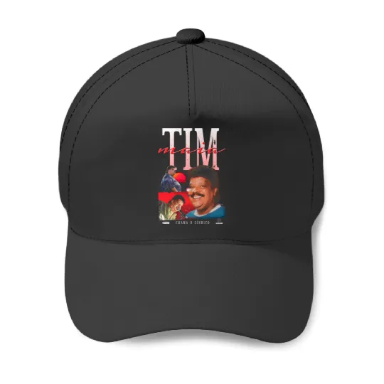 TIM MAIA  : Bobs Burgers Family Shirt, Bobs Burgers Vintage Baseball Caps