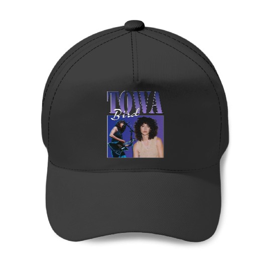 Homage Tee  : Bobs Burgers Family Shirt, Bobs Burgers Vintage Baseball Caps