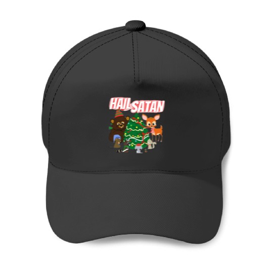 South Park Christmas Critters  1: Bobs Burgers Family Shirt, Bobs Burgers Vintage Baseball Caps