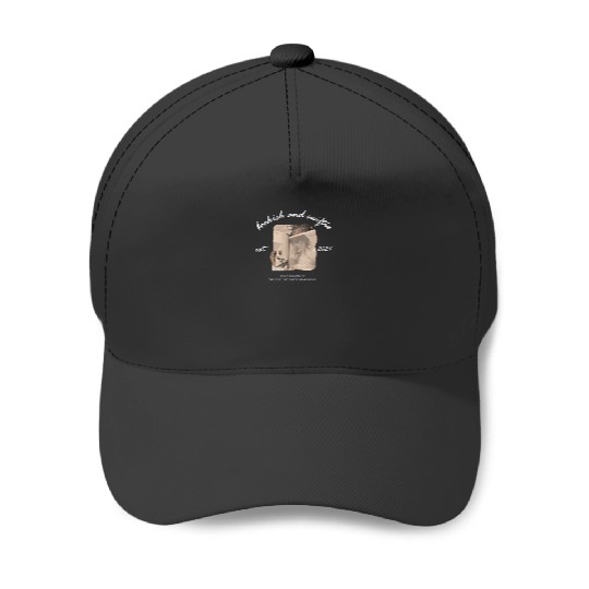 Discover TT-PD taylor version and bookish Taylor S Inspired   SALE !!!  Beautiful : Taylor Hoodies , Taylor MERCH Shirt , Taylor Vintage bootleg Fan S-5XL Baseball Caps
