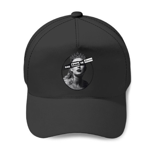 Discover God save the queen   SALE !!!  Beautiful : Taylor Hoodies , Taylor MERCH Shirt , Taylor Vintage bootleg Fan S-5XL Baseball Caps