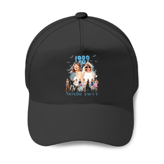 Discover Christmas Tour Halloween Concert   SALE !!!  Beautiful : Taylor Hoodies , Taylor MERCH Shirt , Taylor Vintage bootleg Fan S-5XL Baseball Caps