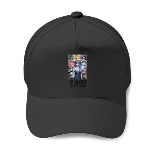 Discover taylor eras tour anime art   SALE !!!  Beautiful : Taylor Hoodies , Taylor MERCH Shirt , Taylor Vintage bootleg Fan S-5XL Baseball Caps