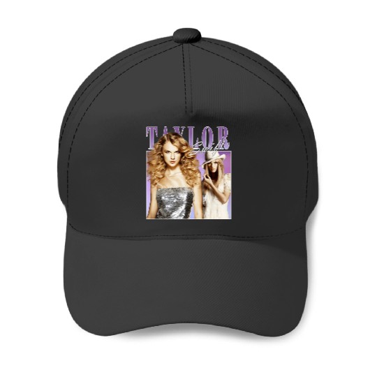 Discover Homage Tee Premium 1 SALE !!!  Beautiful : Taylor Hoodies , Taylor MERCH Shirt , Taylor Vintage bootleg Fan S-5XL Baseball Caps