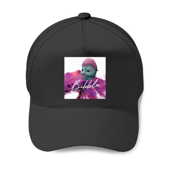 Discover Bibble Speak Now Taylor Album Cover Baseball Caps