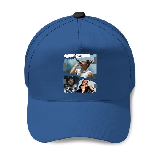 Lil baby Baseball Caps Lil baby vintage Baseball Caps,Lil baby 90s Baseball Caps