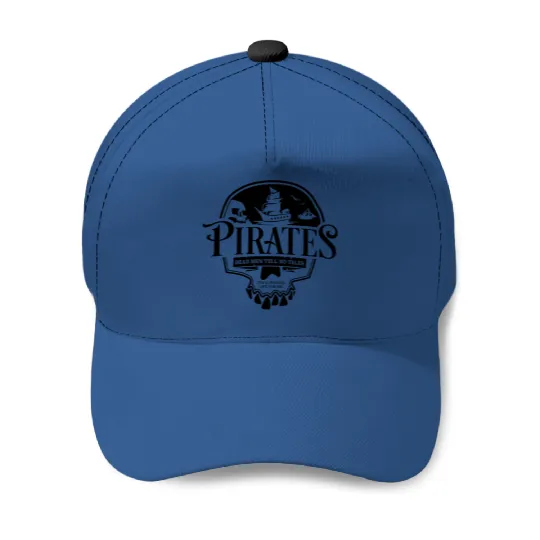 Disney Cruise Baseball Caps, Disney Family Baseball Caps, Cruise Disney Baseball Caps, Disney Pirates Baseball Caps