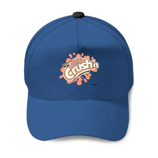 Fitz 4 kickz Baseball Caps to match the Jordan 5 Crimson Bliss