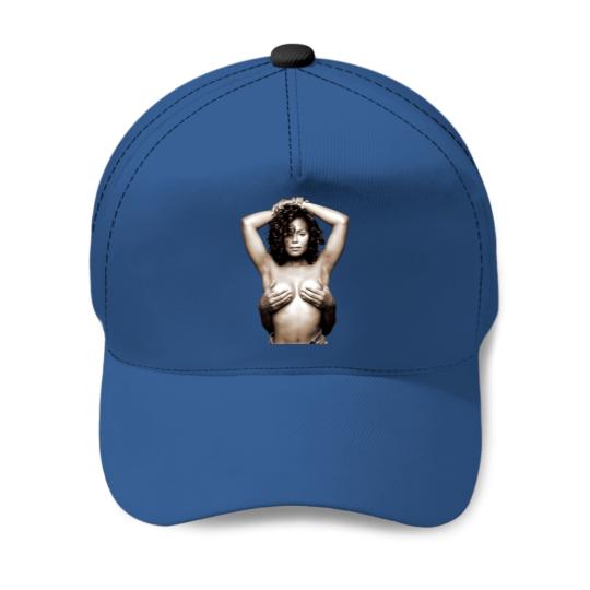 Janet Jackson Baseball Caps, Janet Jackson TogetherAgain Tour 2023 Baseball Caps, Janet Jackson Merch, Janet Jackson Baseball Caps, Baseball Caps Full Size