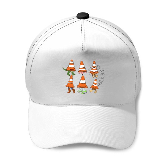 Funny Disney To.y S.tory Characters Baseball Caps / Disney Woody Buzz Lightyear Slinky Dog Baseball Caps