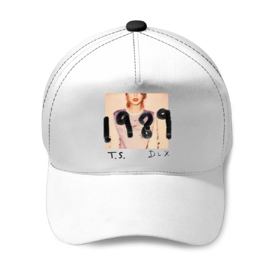 Discover Album 1989 Taylor Vintage Baseball Caps, Swift Taylor Baseball Caps, Taylor The Eras Tour Album 1989 Baseball Caps
