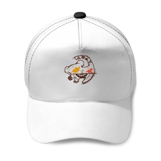 Hakuna Matata Baseball Caps, Animal Kingdom Baseball Caps, Disney Lion King Baseball Caps, Animal Kingdom Hakuna Matata, Disney Animal Kingdom