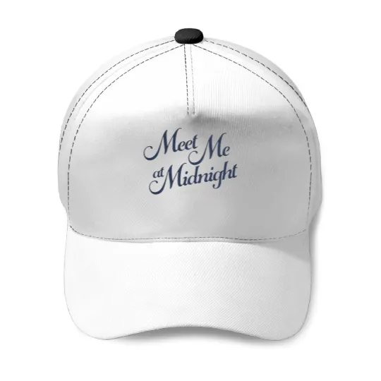 Discover Taylor Taylo version swiftiee Meet Me at Midnight Lavender Haze by Taylor Baseball Caps