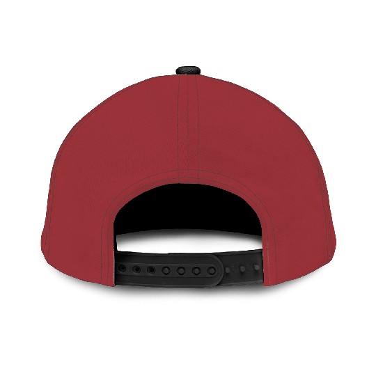 Pete Cat Baseball Caps, Pete Disney Baseball Caps