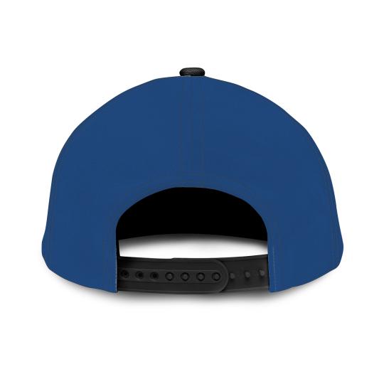 Trigun vash the stampede - Trigun - Baseball Caps