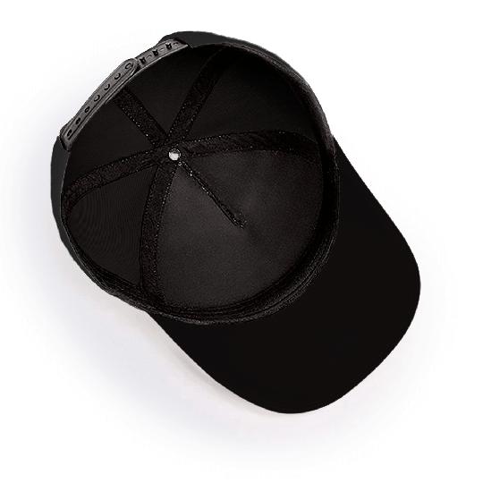 Mr. Bill Show - Mr Bill - Baseball Caps
