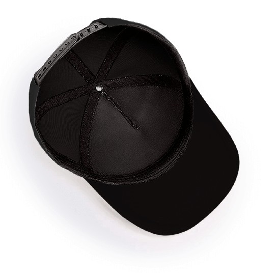 Merica Sunglasses - Merica - Baseball Caps