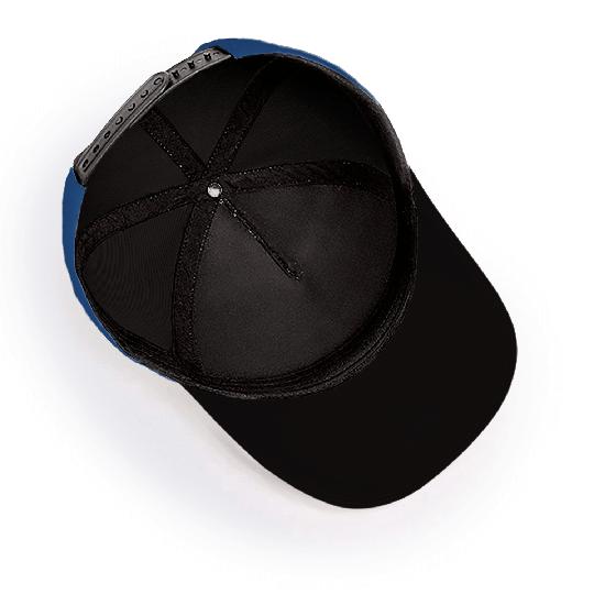 Invader Zim - Invader Zim - Baseball Caps