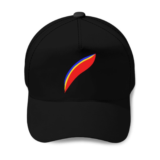 Captain EO - Disney - Baseball Caps