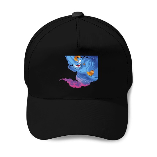 Aladdin Disneys Baseball Caps