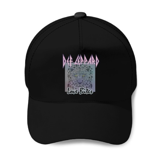 Def Leppard Baseball Caps, Rock Band Baseball Caps, Def Leppard Baseball Caps Trending Baseball Caps