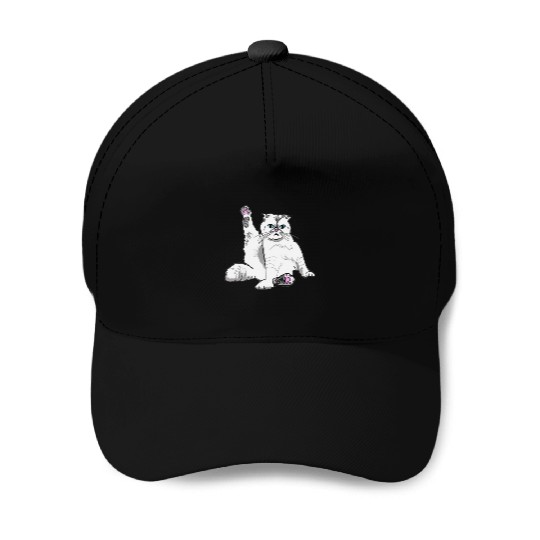 Tayl0r swift Meredith Baseball Caps
