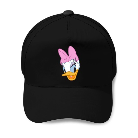 Disney Daisy Baseball Caps