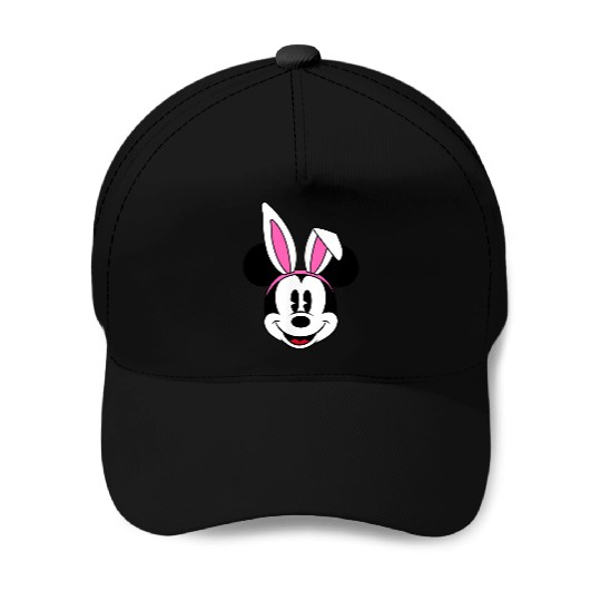 Amazon Essentials Disney Mickey Mouse Spring Eas Baseball Caps