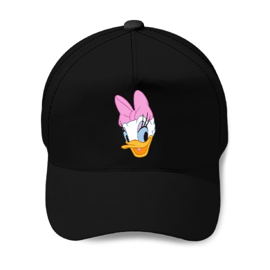 Disney Daisy Baseball Caps