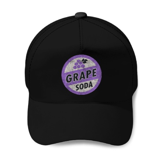Disney Pixar Up Grape Soda Bottle Cap Pin Baseball Caps