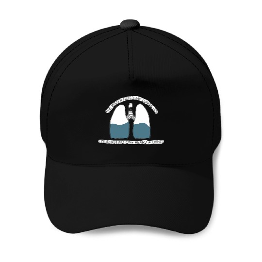 Tayl0r Swift Clean Baseball Caps