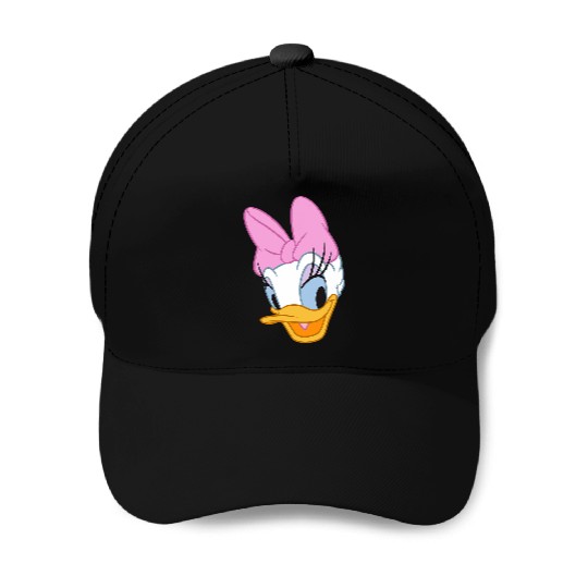 Disney Daisy Baseball Caps