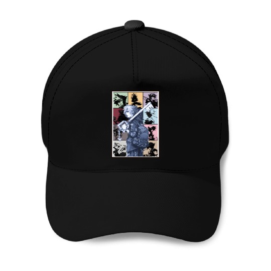 Sora Eras Tour Baseball Caps