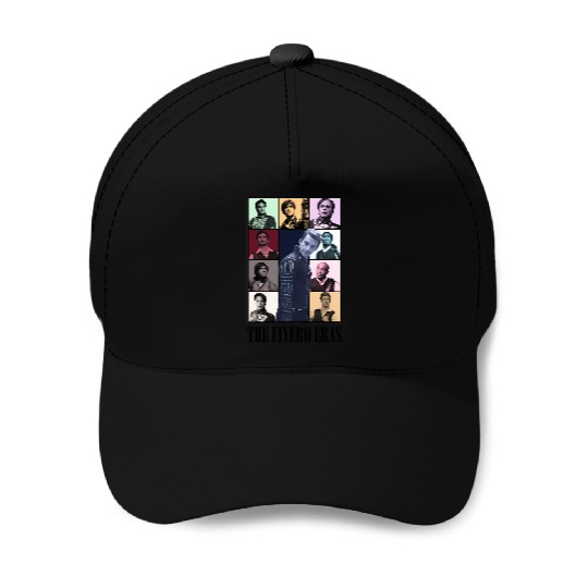 jonathan bailey eras tour Baseball Caps