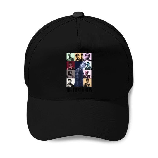 jonathan bailey eras tour Baseball Caps