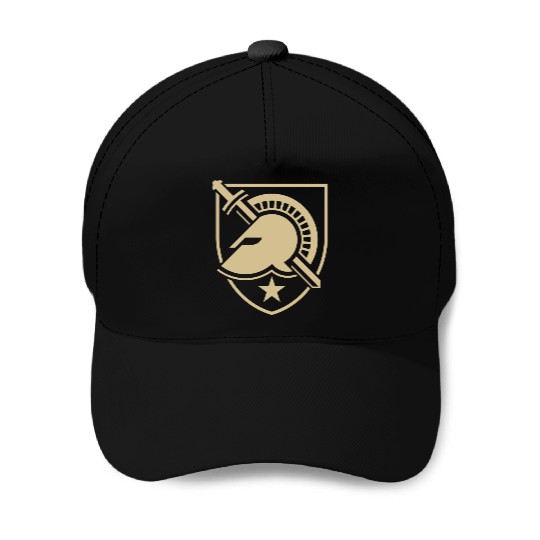 Army West Point Baseball Caps