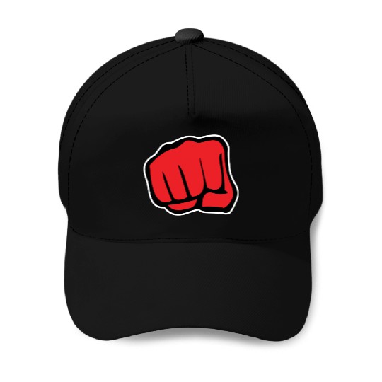 Koral BJJ | Brazilian Jiu Jitsu Baseball Caps