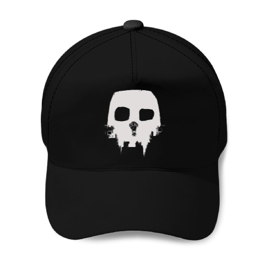 Clash of Clans Baseball Caps