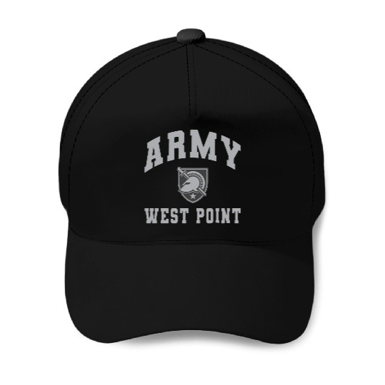 Army West Point Baseball Caps