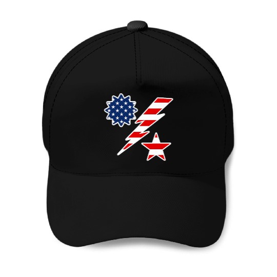 Veteran Gift-Army Ranger 75th Ranger Regiment Us F Baseball Caps