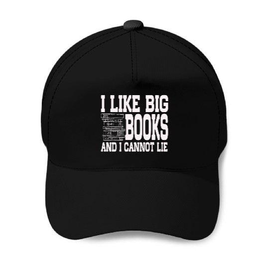 I Like Big Boxes Postal Worker Mailman Postman Baseball Caps