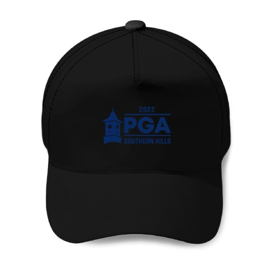 Pq tour 2022 merch Baseball Caps