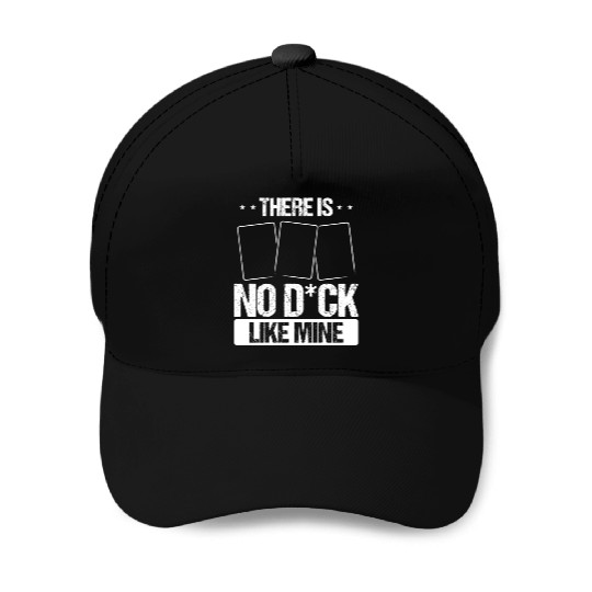 Trading Card Game Collecting Wizard Card Trades Baseball Caps