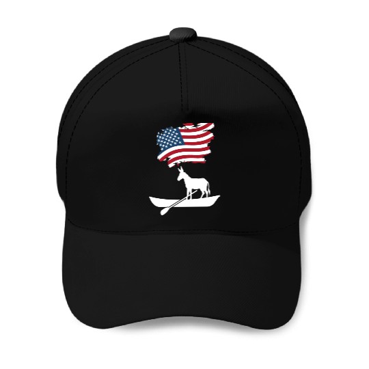 Donkey Pox The Disease Destroying America biden Baseball Caps