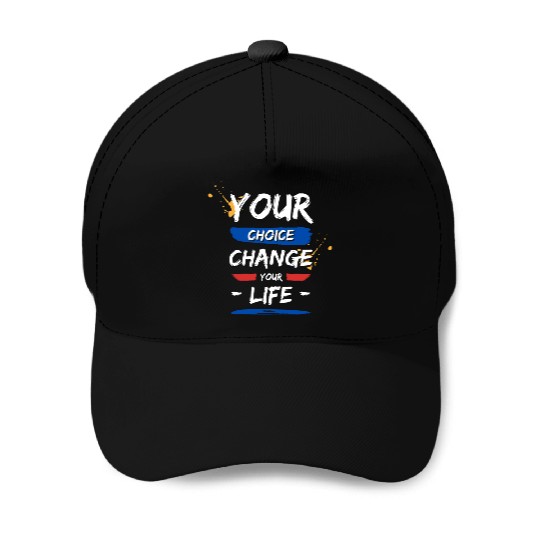 Funny Merry Christmas 2022 for new year for gifts Baseball Caps