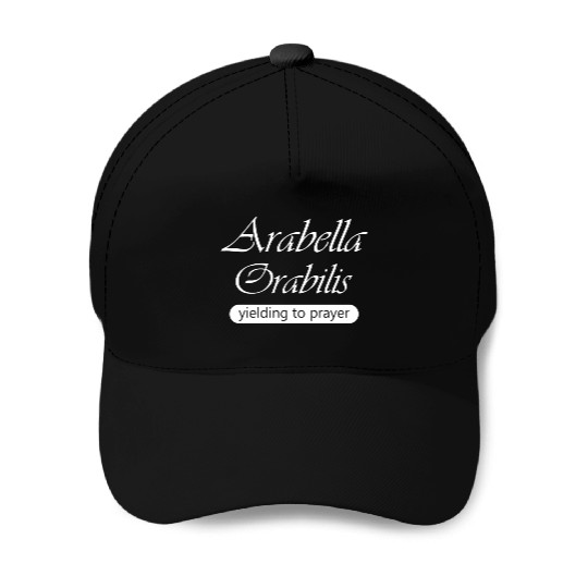 Arabella Music Arctic Monkeys Arctic Band Baseball Caps