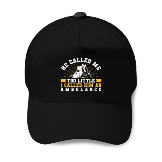 Brazilian Jiu Jitsu MMA Bjj Hugger Baseball Caps